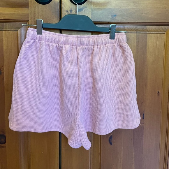 NEVER WORN lounge set - Picture 4 of 4